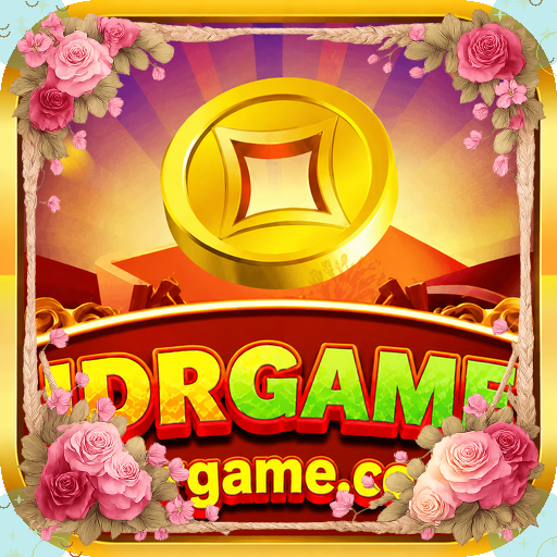 idrgame — galeri pratinjau - APK Resmi