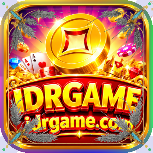 idrgame — galeri pratinjau Resmi APK